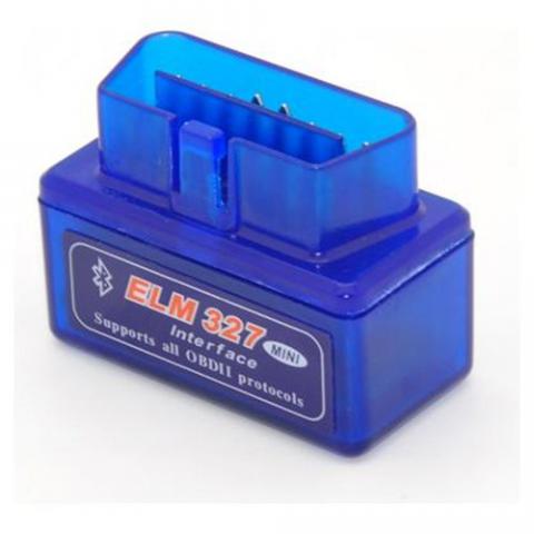 full_da3d4b89873c77505ed2ee20deec180d.jpg