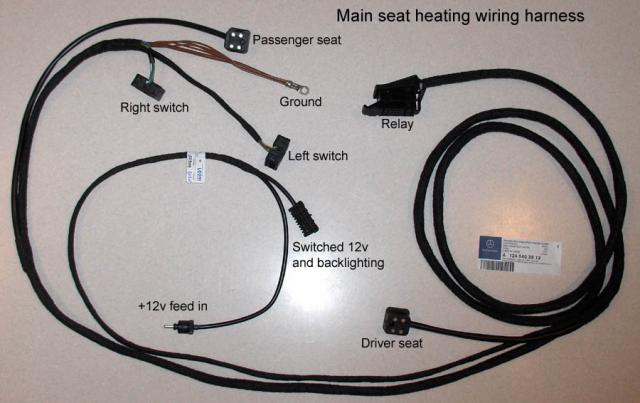 24dcec4s_960.jpg