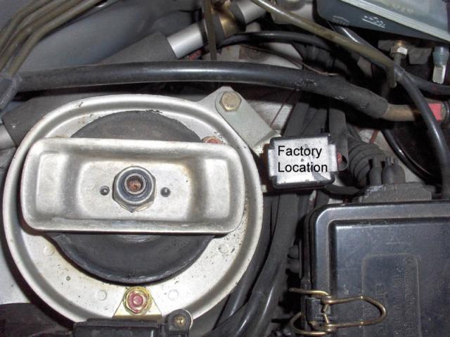 351cec4s_960.jpg