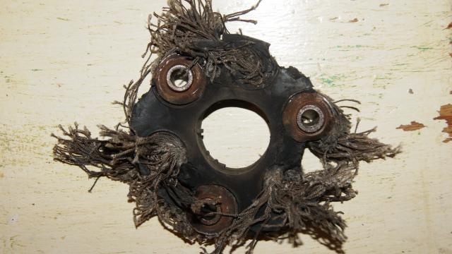 DSC08608.JPG