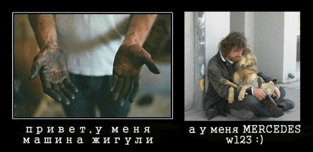 WKr3PXvKxO0.jpg