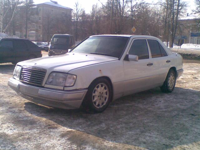 03032011_017_.jpg