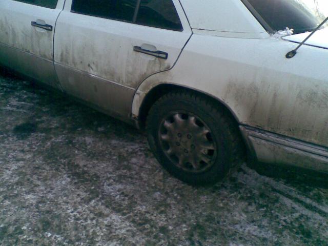 03032011_005_.jpg