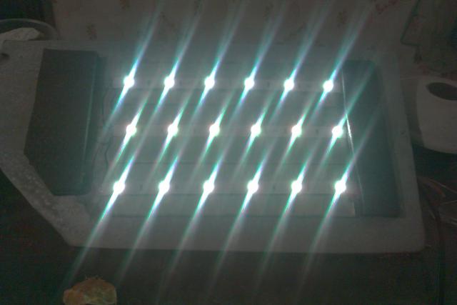 IMAG0853.jpg