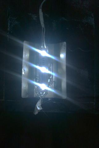 IMAG0856.jpg