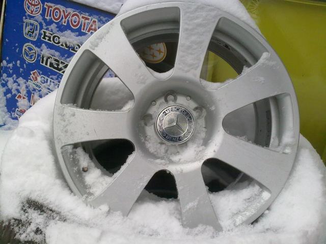 290120131929.jpg