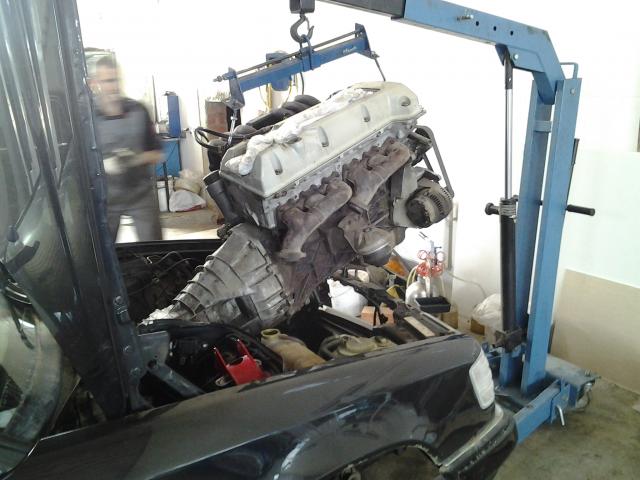 20120417_141611.jpg