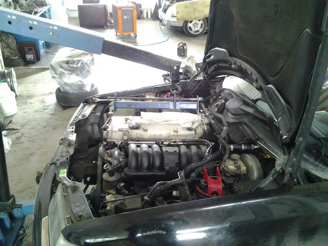 20120417_150218.jpg