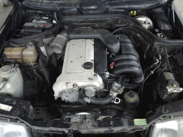 20120417_205854.jpg