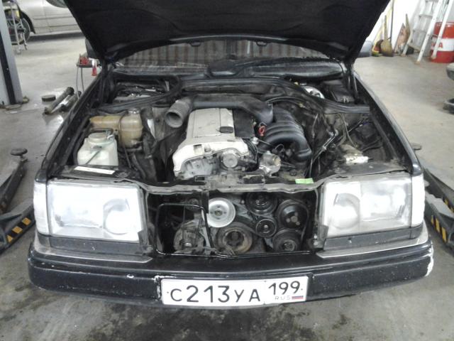 20120417_205822.jpg