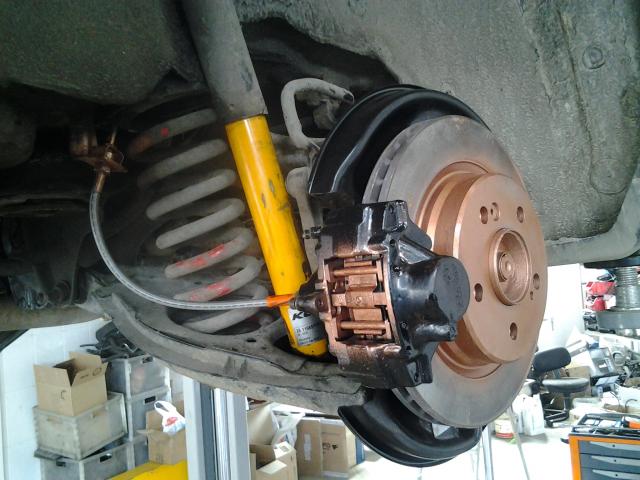 20120423_152411.jpg
