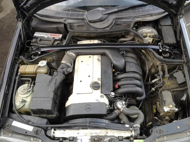20120427_191529.jpg