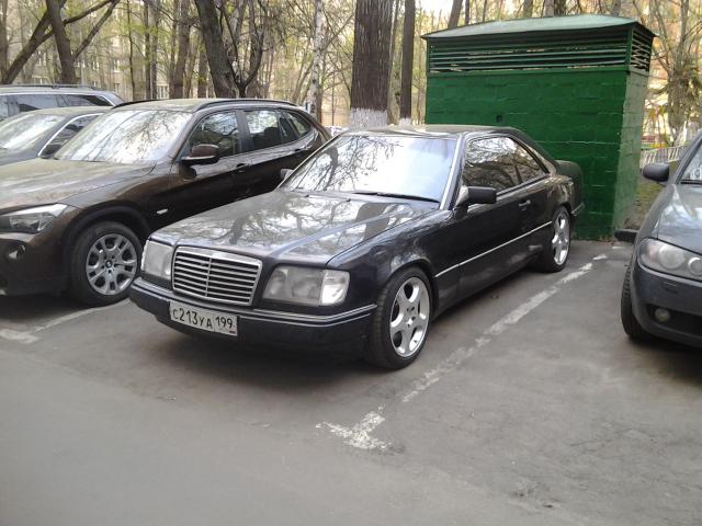 20120428_200654.jpg
