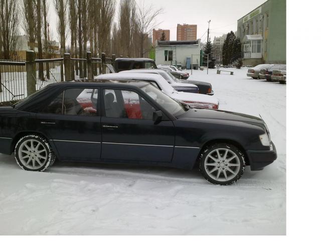 12012012159.jpg