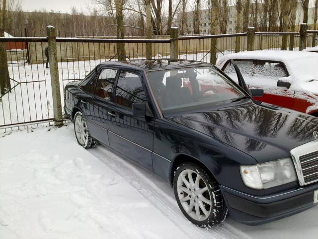 12012012162.jpg