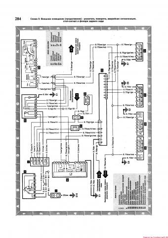 Mercedes_W124_Eklasse_1985_95286.jpg