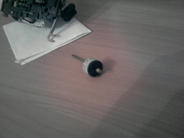 P111112_17.17.jpg