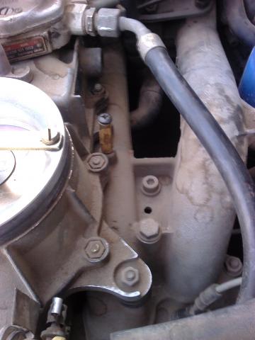 2011_04_27_20.42.10.jpg