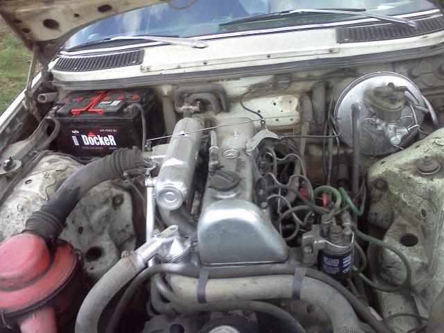 IMG20110428_015.jpg