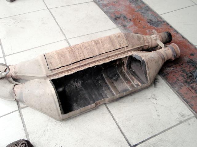 P8030004.jpg
