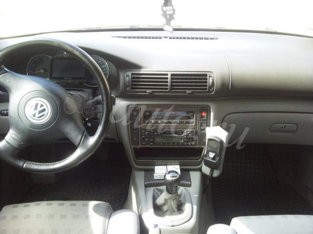 c99f65ba.jpg