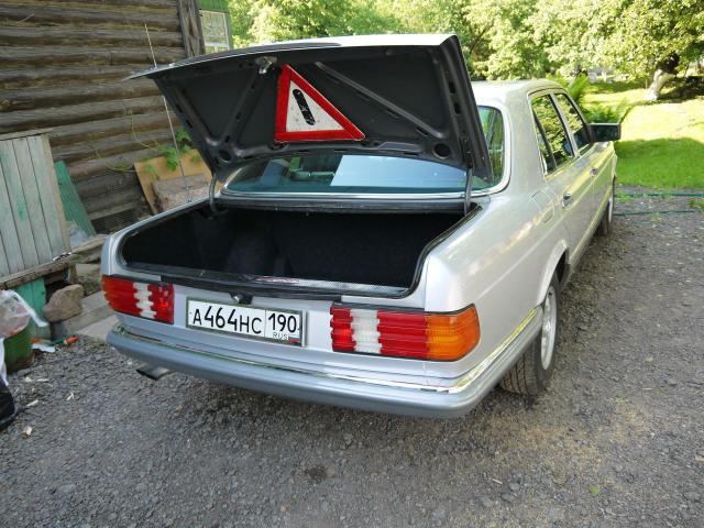 P1030276.JPG