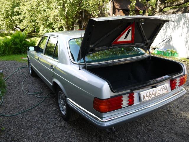 P1030278.JPG