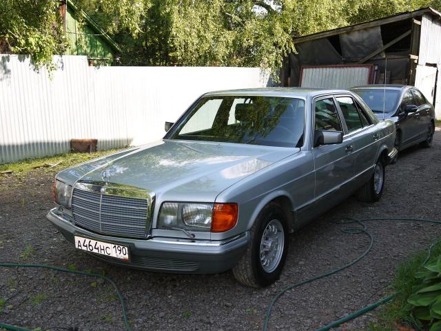 P1030284.JPG