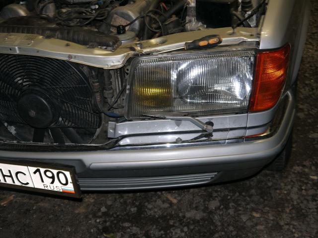 P1030549.JPG