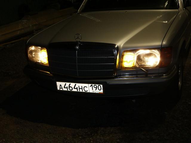 P1030552.JPG