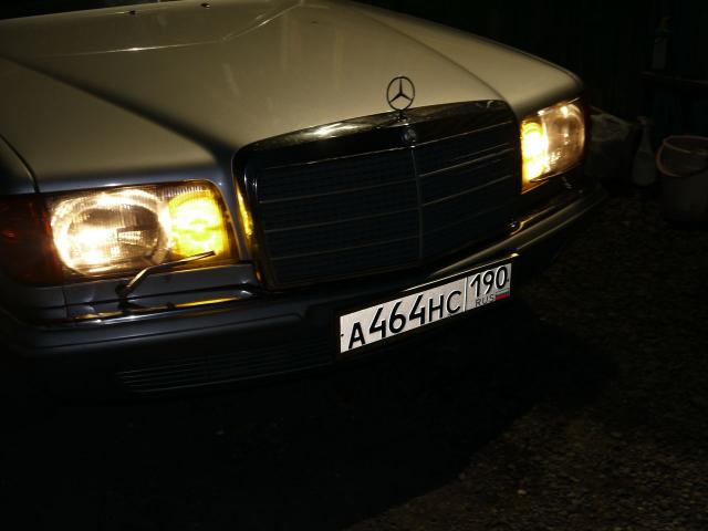 P1030553.JPG