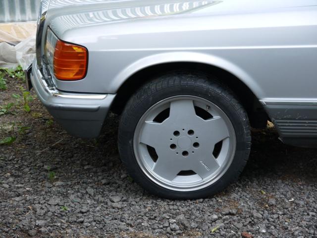 P1030776.JPG