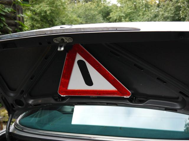 P1040093.JPG