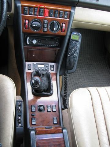 20011.jpg