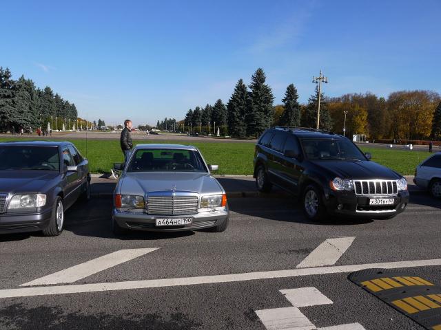 P1040852.JPG