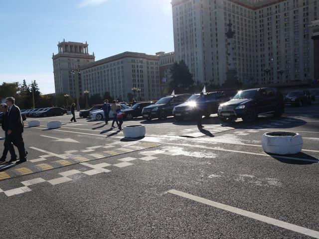P1040855.JPG