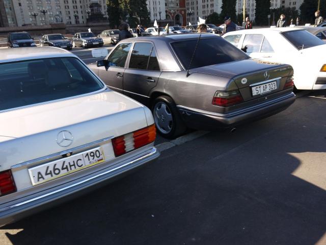 P1040858.JPG