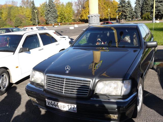 P1040868.JPG
