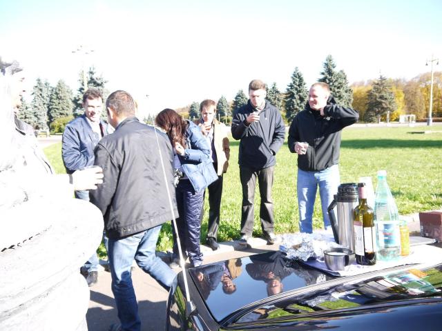 P1040874.JPG