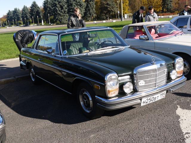 P1040877.JPG