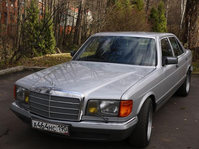 P1050031.JPG