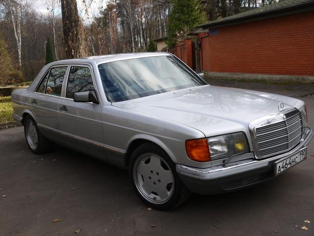 P1050036.JPG