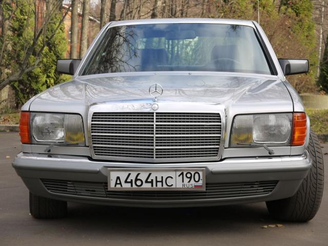 P1050038.JPG