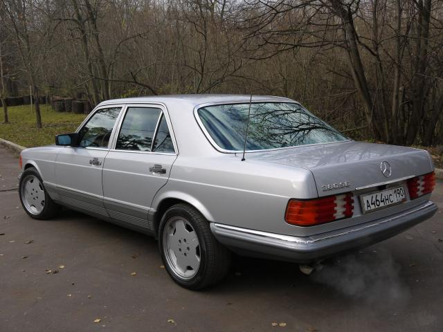 P1050043.JPG