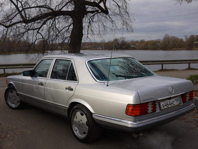 P1050047.JPG