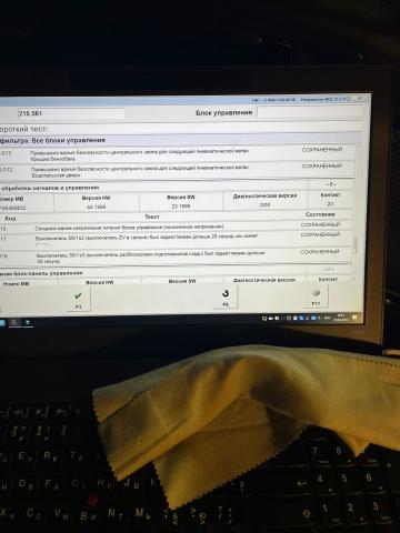 WhatsApp Image 2025-06-25 at 23.56.46.jpeg