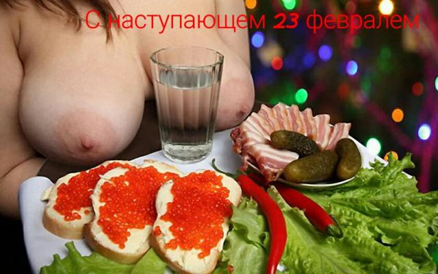 IMG-20180222-WA0003.jpg