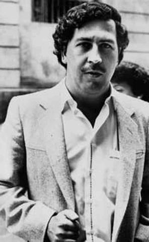 escobar350_5d1334dc8a591ab0e47d5ea2ba4f9465eacd1c59_s6_c30.jpeg