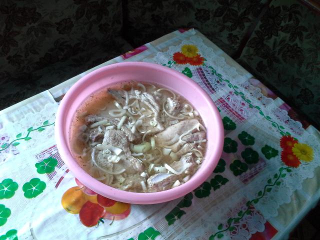 20150512_142402.jpg