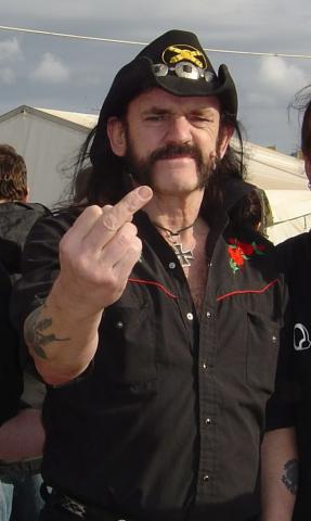LEMMY_611x1024.jpg
